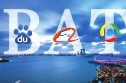 (10分钟科普)武威公司咨询热线电话_哔哩哔哩-3